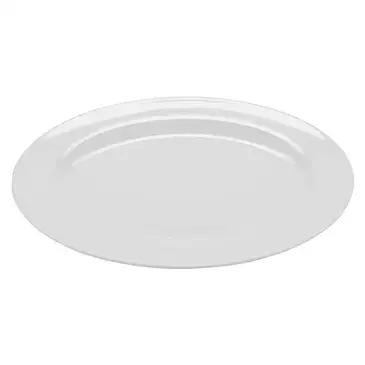 G.E.T. Enterprises M-4010-W Asian Dinnerware, Plastic