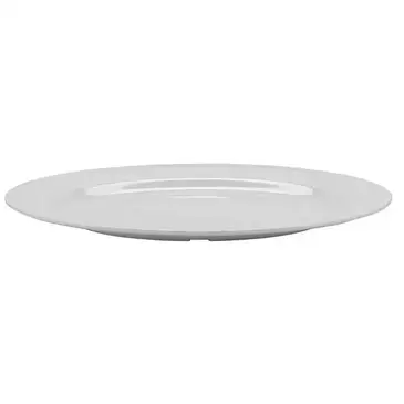 G.E.T. Enterprises M-4010-W Asian Dinnerware, Plastic