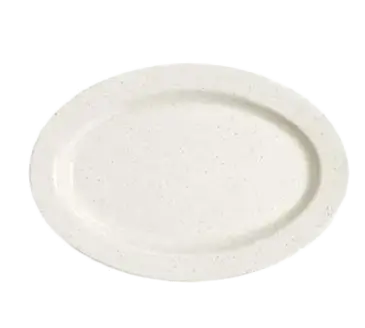 G.E.T. Enterprises M-4020-IR Platter, Plastic