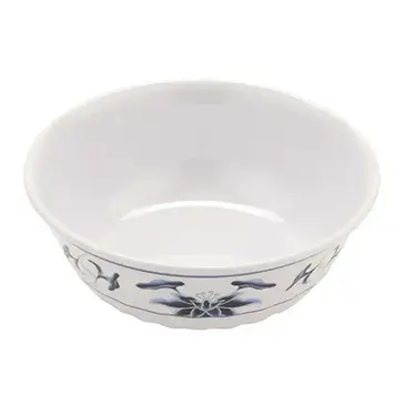 G.E.T. Enterprises M-607-B Asian Dinnerware, Plastic