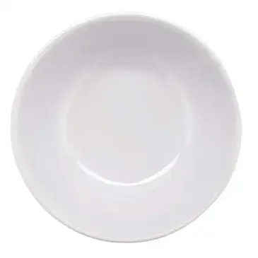 G.E.T. Enterprises M-607-B Asian Dinnerware, Plastic