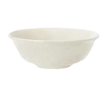 G.E.T. Enterprises M-810-IR Soup Salad Pasta Cereal Bowl, Plastic