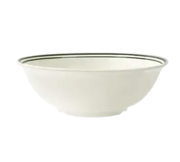 G.E.T. Enterprises M-811-EM Bowl, Plastic,  1 - 2 qt (32 - 95 oz)