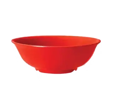 G.E.T. Enterprises M-811-RSP Bowl, Plastic,  1 - 2 qt (32 - 95 oz)