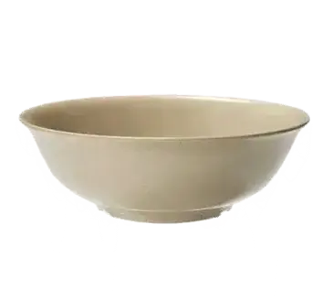 G.E.T. Enterprises M-811-S Bowl, Plastic,  1 - 2 qt (32 - 95 oz)