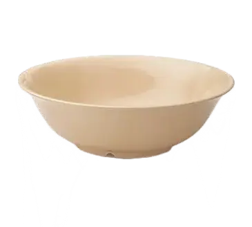 G.E.T. Enterprises M-811-T Bowl, Plastic,  1 - 2 qt (32 - 95 oz)