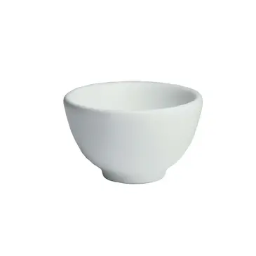 G.E.T. Enterprises MAD06-MOD Rice Noodle Bowl