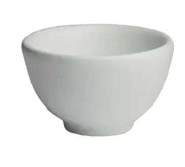 G.E.T. Enterprises MAD06BR Rice Noodle Bowl