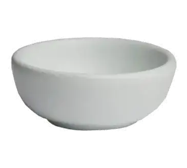 G.E.T. Enterprises MAK02-MOD Bowl, Metal (unknown capacity)