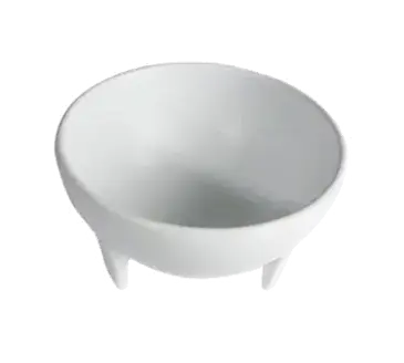 G.E.T. Enterprises MJS05BB Molcajete Salsa Dish