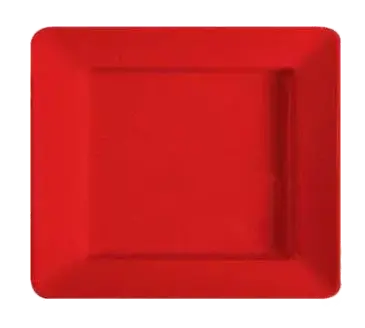 G.E.T. Enterprises ML-11-RSP Plate, Plastic