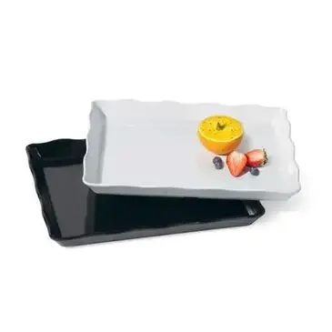 G.E.T. Enterprises ML-155-W Serving & Display Tray