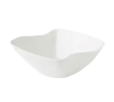 G.E.T. Enterprises ML-232-W Bowl, Plastic,  1 - 2 qt (32 - 95 oz)