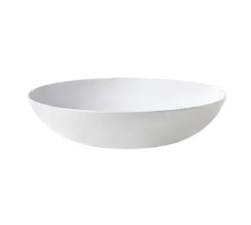 G.E.T. Enterprises ML-239-W Bowl, Plastic, 11 qt (352 oz) and up