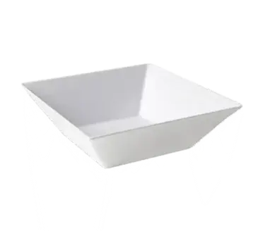 G.E.T. Enterprises ML-248-W Bowl, Plastic,  5 - 6 qt (160 - 223 oz)