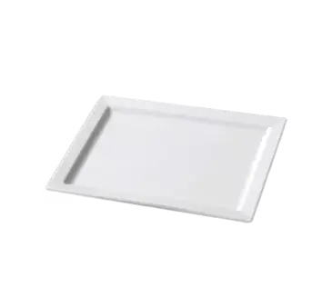 G.E.T. Enterprises ML-294-W Display Tray, Market / Bakery