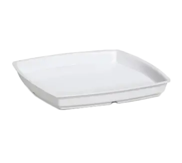 G.E.T. Enterprises ML-68-AB-W Bowl, Plastic,  0 - 31 oz