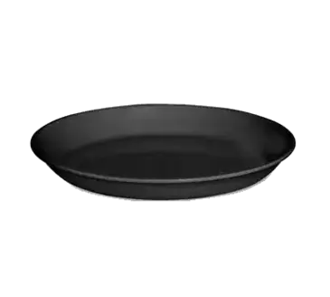 G.E.T. Enterprises ML-76-BK Bowl, Plastic,  1 - 2 qt (32 - 95 oz)