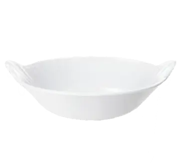 G.E.T. Enterprises ML-93-W Bowl, Plastic,  1 - 2 qt (32 - 95 oz)