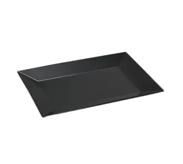 G.E.T. Enterprises ML-99-BK Serving & Display Tray