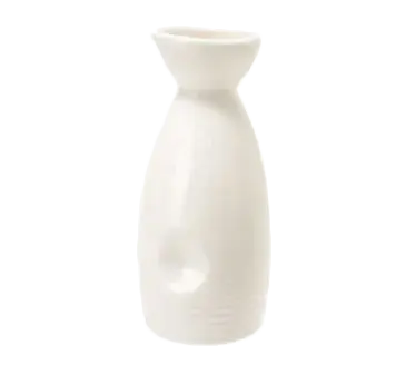 G.E.T. Enterprises NC-4003-W Sake Cups / Bottles / Pots