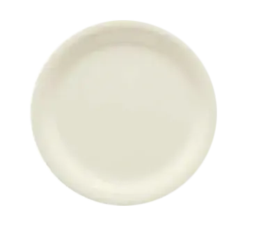 G.E.T. Enterprises NP-10-DI Plate, Plastic