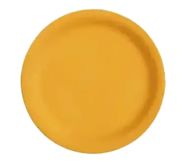 G.E.T. Enterprises NP-6-TY Plate, Plastic