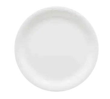 G.E.T. Enterprises NP-7-DW Plate, Plastic