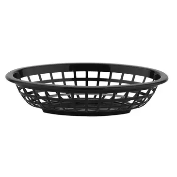 G.E.T. Enterprises OB-734-BK Basket, Fast Food