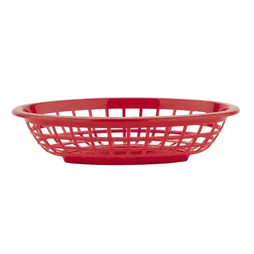 G.E.T. Enterprises OB-734-R Basket, Fast Food