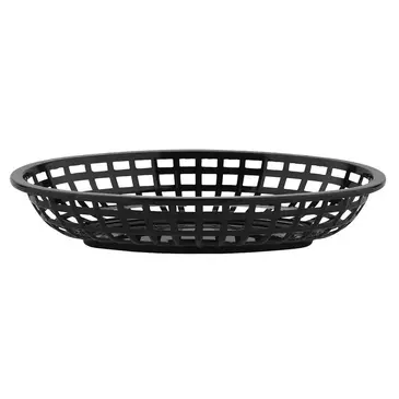 G.E.T. Enterprises OB-938-BK Basket, Fast Food