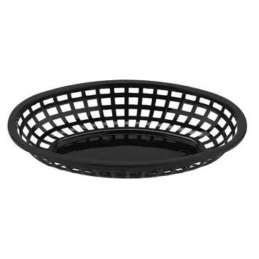 G.E.T. Enterprises OB-938-BK Basket, Fast Food