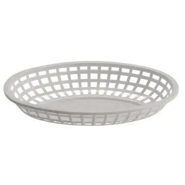 G.E.T. Enterprises OB-938-W Basket, Fast Food