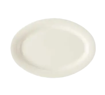 G.E.T. Enterprises OP-215-IV Platter, Plastic