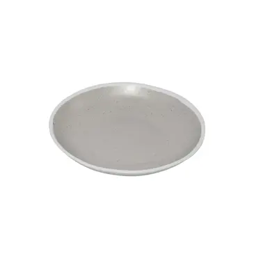 G.E.T. Enterprises P-100-DVG Bowl, Plastic,  1 - 2 qt (32 - 95 oz)