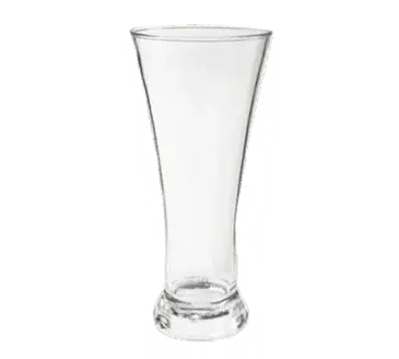 G.E.T. Enterprises P-12-1-CL Glassware, Plastic