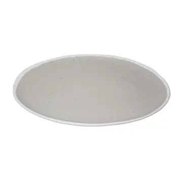 G.E.T. Enterprises P-151-DVG Platter, Plastic