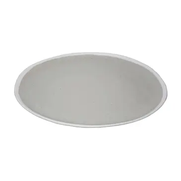 G.E.T. Enterprises P-183-DVG Platter, Plastic