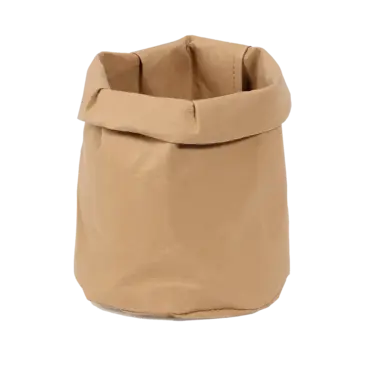 G.E.T. Enterprises P-BAG4-T Bread Basket / Bag