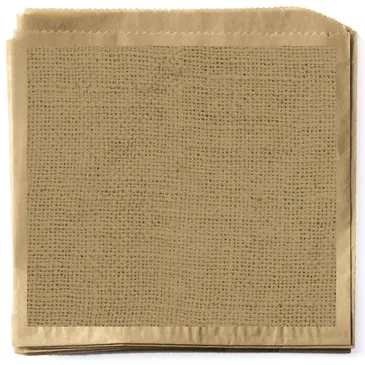 G.E.T. Enterprises P-BUR-77-BR Basket Liner