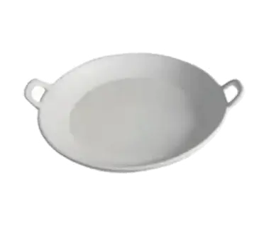 G.E.T. Enterprises PA003BB Paella Pan