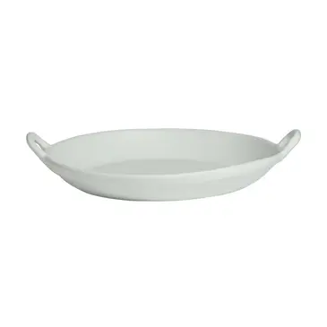 G.E.T. Enterprises PA004-MOD Paella Pan