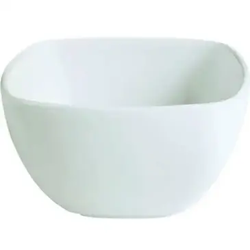 G.E.T. Enterprises PA1101498812 China, Bowl,  9 - 16 oz