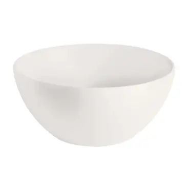 G.E.T. Enterprises PA1101523024 China, Bowl, 17 - 32 oz