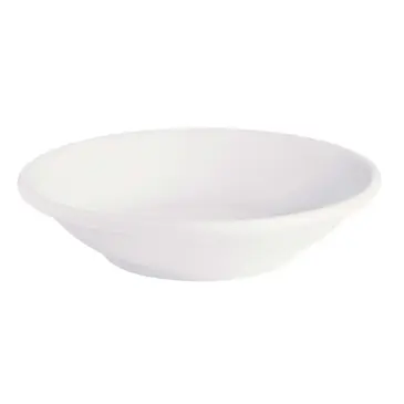 G.E.T. Enterprises PA1101703024 China, Bowl,  0 - 8 oz