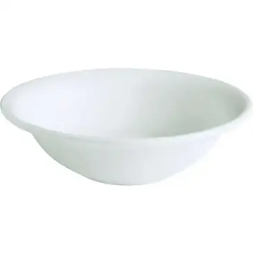 G.E.T. Enterprises PA1101703724 China, Bowl,  9 - 16 oz