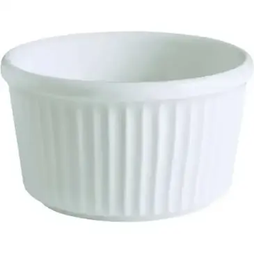 G.E.T. Enterprises PA1101707024 Ramekin / Sauce Cup, China