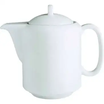 G.E.T. Enterprises PA1101708006 Coffee Pot/Teapot, China