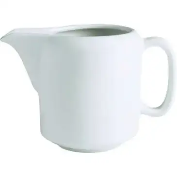 G.E.T. Enterprises PA1101708512 Creamer / Pitcher, China