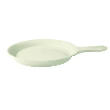 G.E.T. Enterprises PA1101809612 Fry Pan Server, China